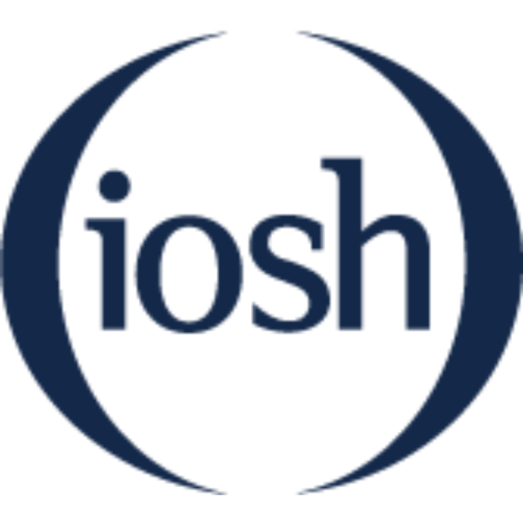 IOSH