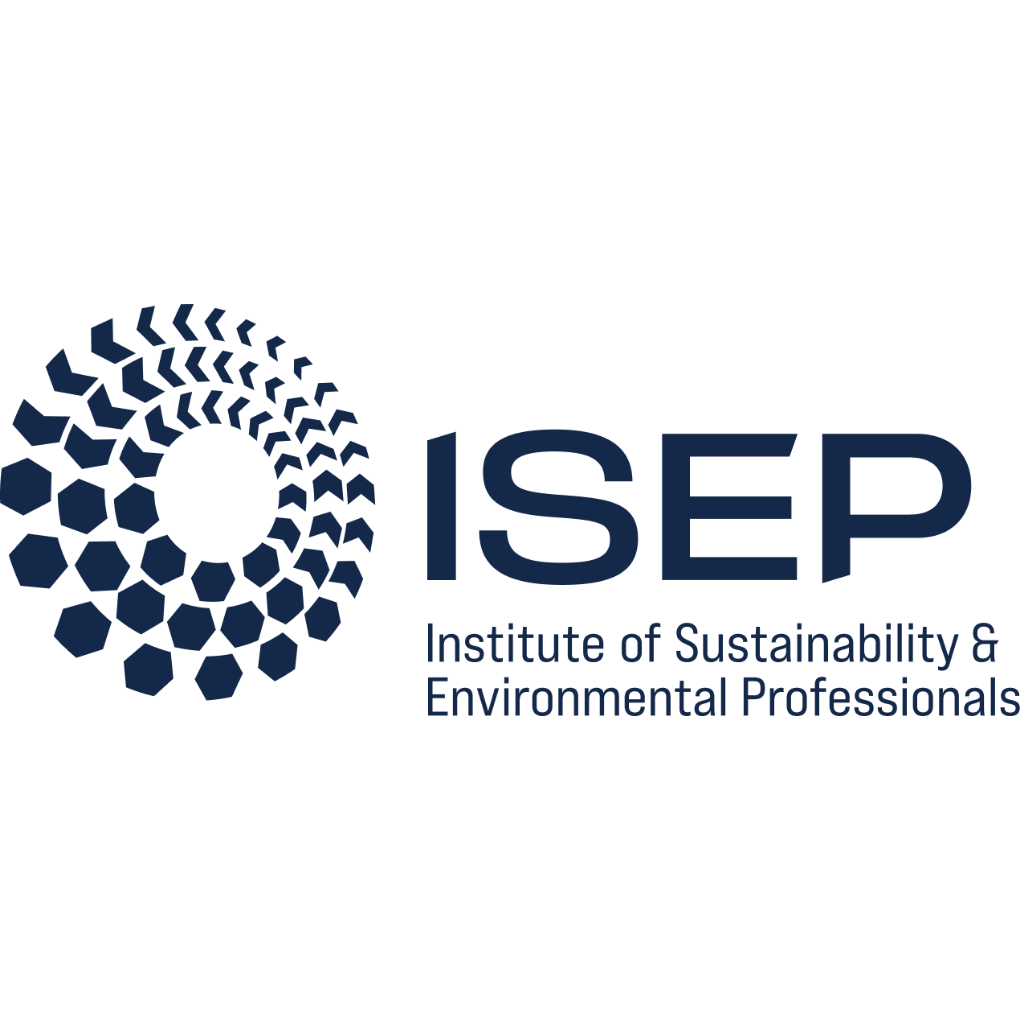 IEMA / ISEP