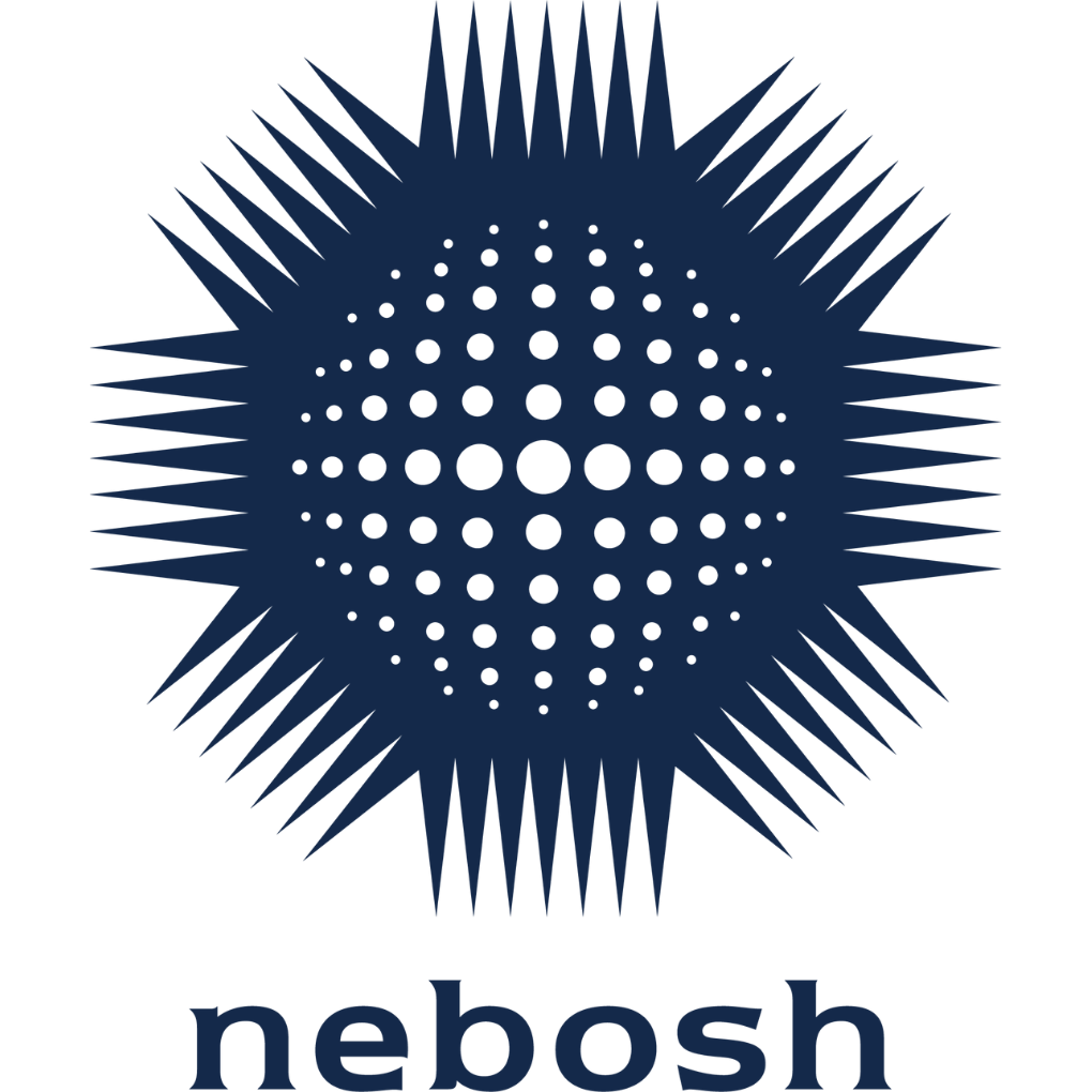 NEBOSH