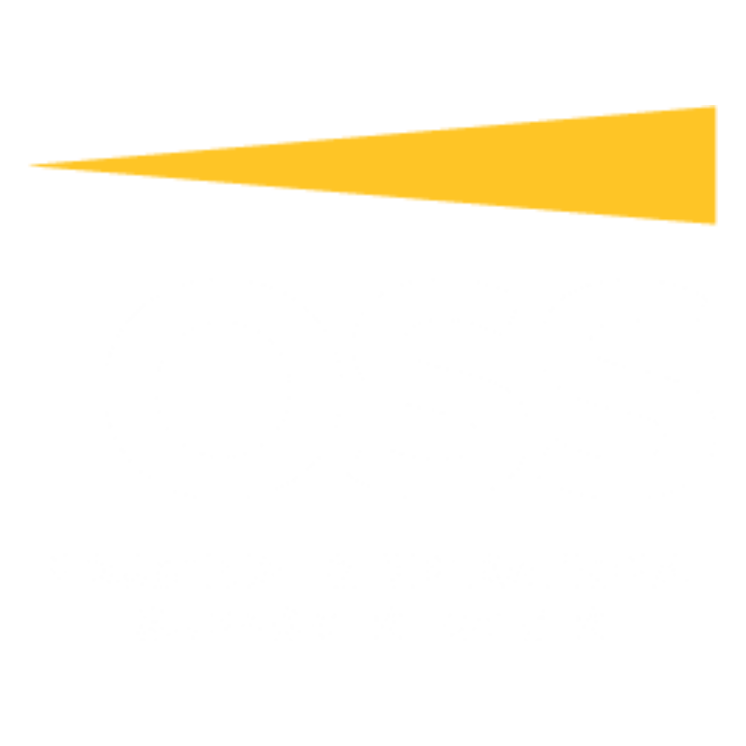 IOSS